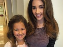 Brooklyn Haley