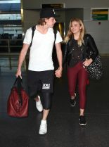 Brooklyn Lax photo
