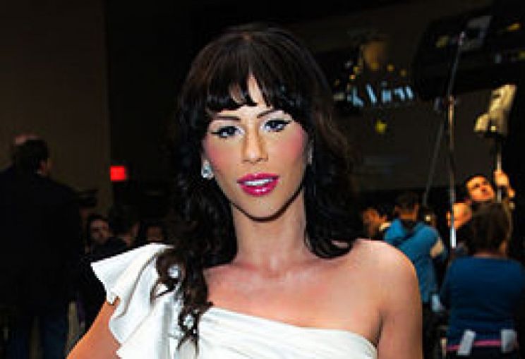 Brooklyn Lee