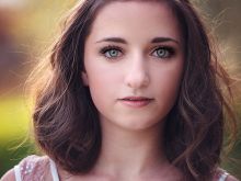 Brooklyn McKnight