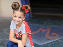 Brooklyn McKnight photo