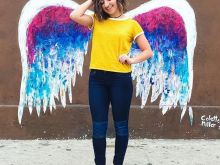 Brooklyn McKnight photo