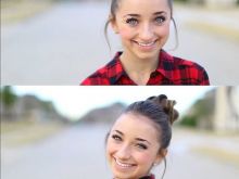 Brooklyn McKnight