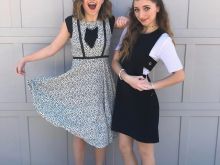 Brooklyn McKnight