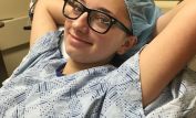 Brooklyn McKnight