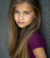 Brooklyn Rae Silzer