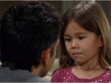 Brooklyn Rae Silzer