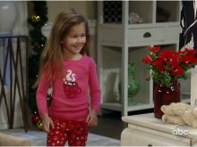 Brooklyn Rae Silzer