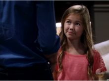 Brooklyn Rae Silzer