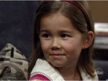 Brooklyn Rae Silzer