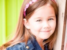 Brooklyn Rae Silzer