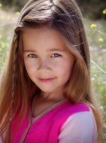 Brooklyn Rae Silzer