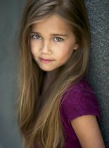 Brooklyn Rae Silzer