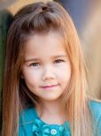 Brooklyn Rae Silzer