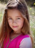 Brooklyn Rae Silzer