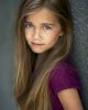 Brooklyn Rae Silzer