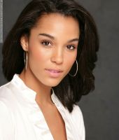 Brooklyn Sudano