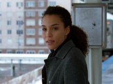 Brooklyn Sudano