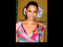 Brooklyn Sudano