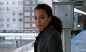 Brooklyn Sudano