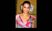 Brooklyn Sudano