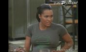 Brooklyn Sudano