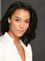 Brooklyn Sudano