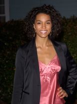 Brooklyn Sudano