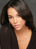 Brooklyn Sudano