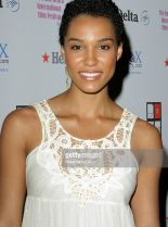 Brooklyn Sudano photo