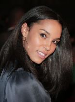Brooklyn Sudano photo
