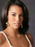 Brooklyn Sudano