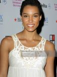 Brooklyn Sudano