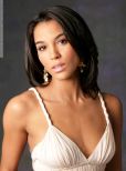 Brooklyn Sudano