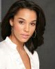 Brooklyn Sudano