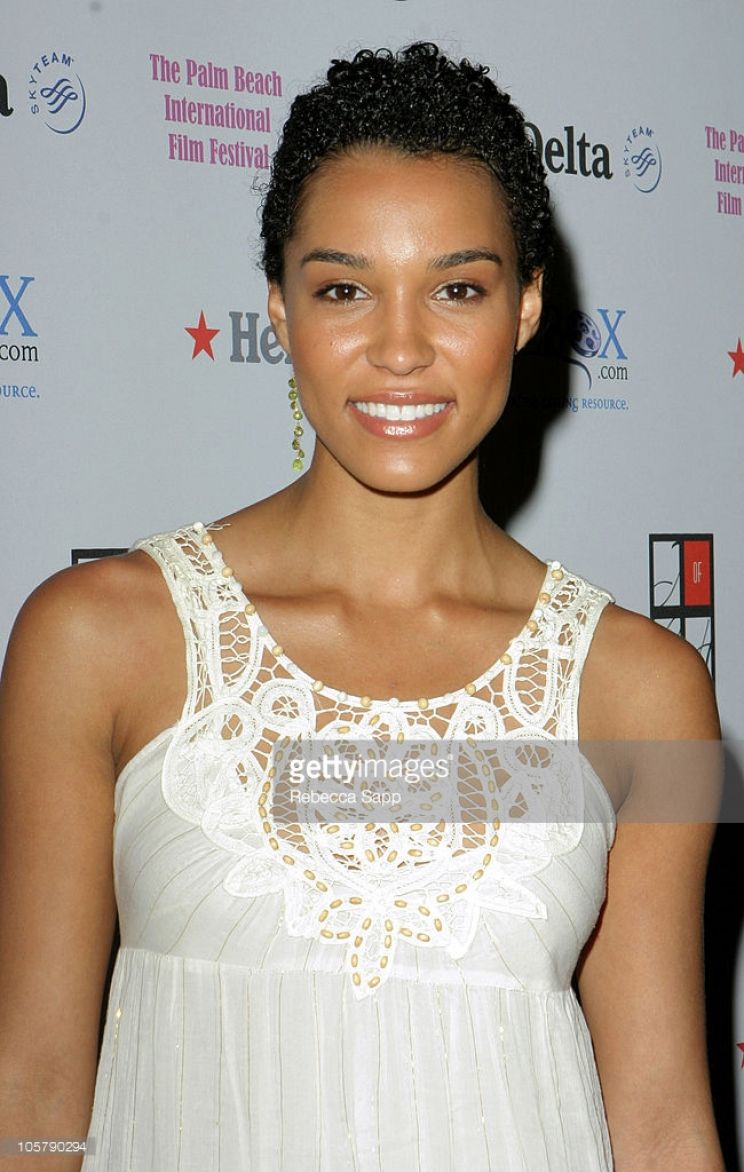 Brooklyn Sudano