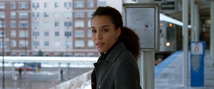 Brooklyn Sudano