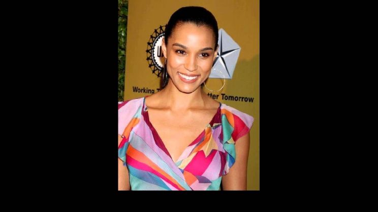 Brooklyn Sudano