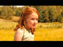 Brooklynn Proulx photo