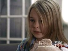 Brooklynn Proulx