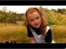 Brooklynn Proulx photo
