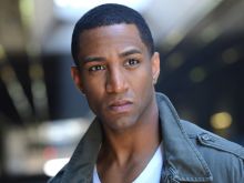 Brooks Darnell