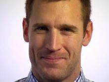 Brooks Laich