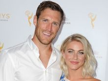 Brooks Laich