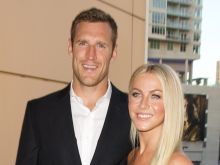 Brooks Laich