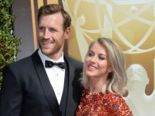 Brooks Laich