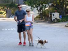 Brooks Laich