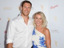 Brooks Laich