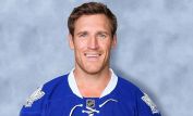 Brooks Laich