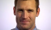 Brooks Laich